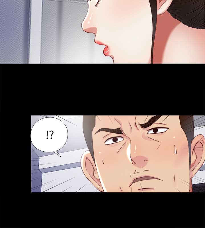 第24话1