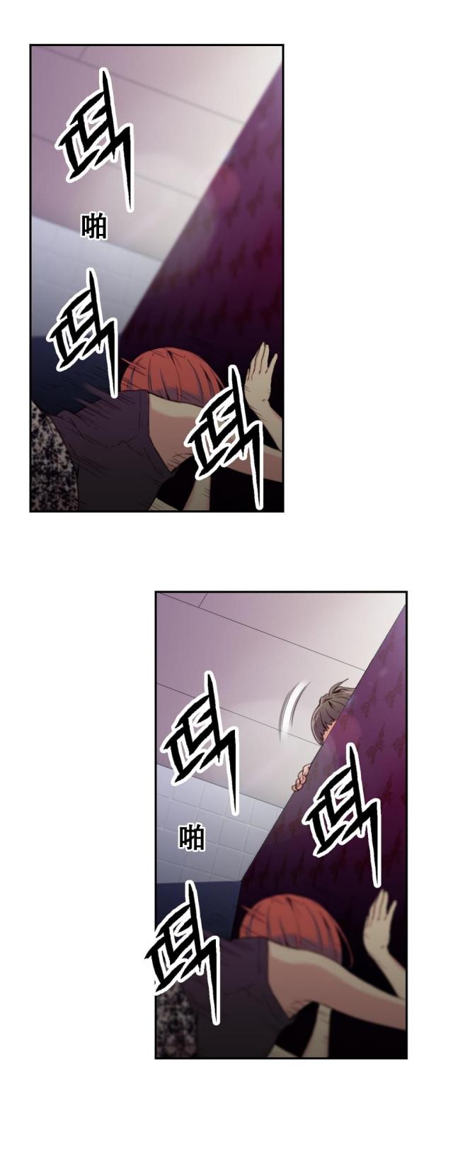 第6话15
