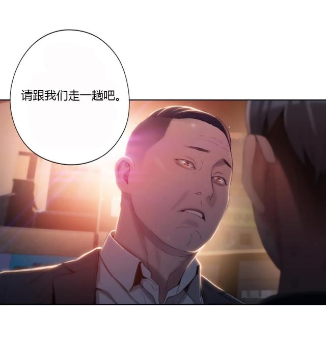 第42话19