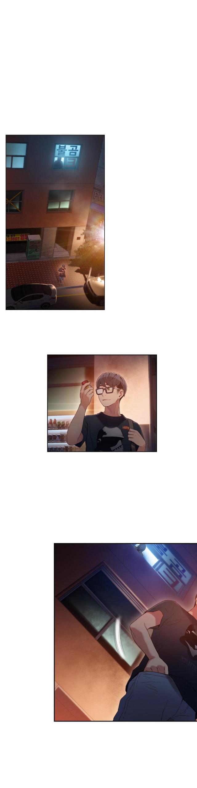第34话13