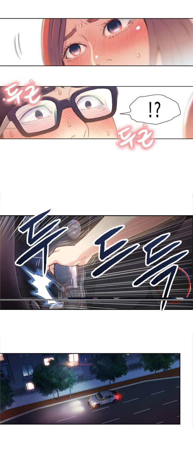 第4话9