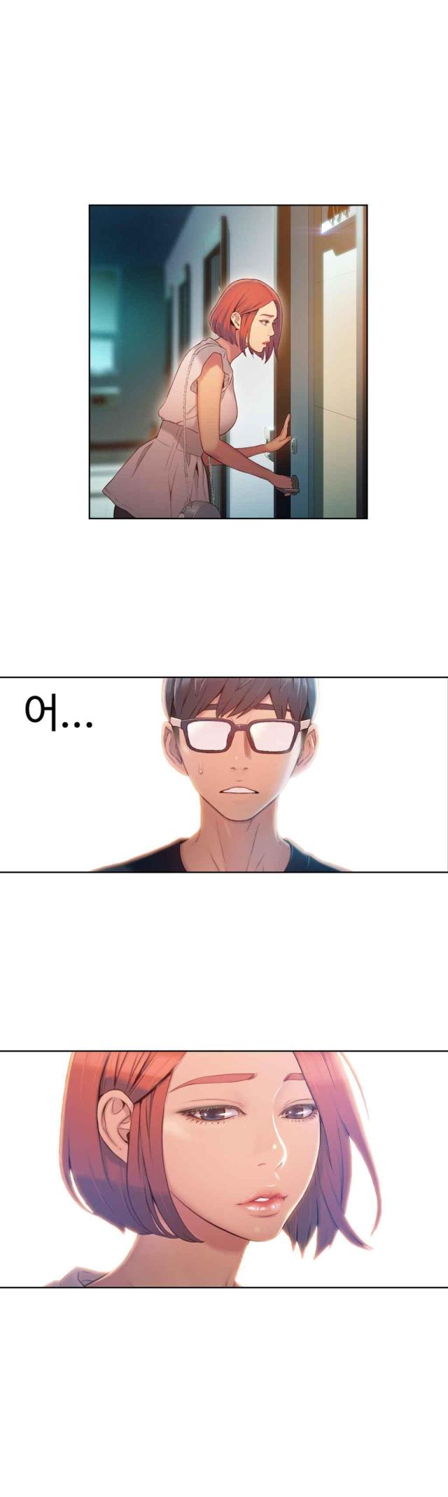 第55话15