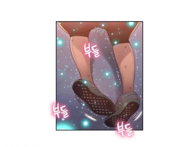 第37话10