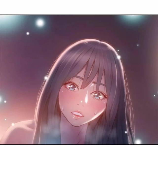 第59话7