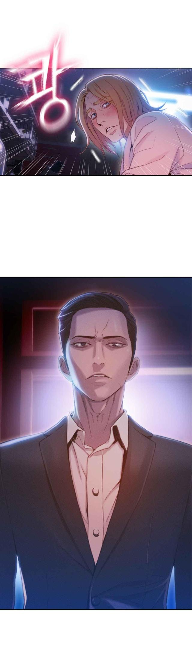 第63话14