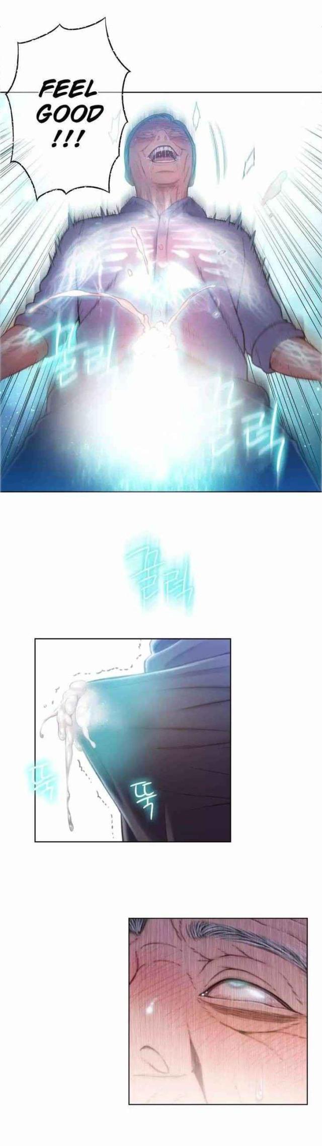 第72话16
