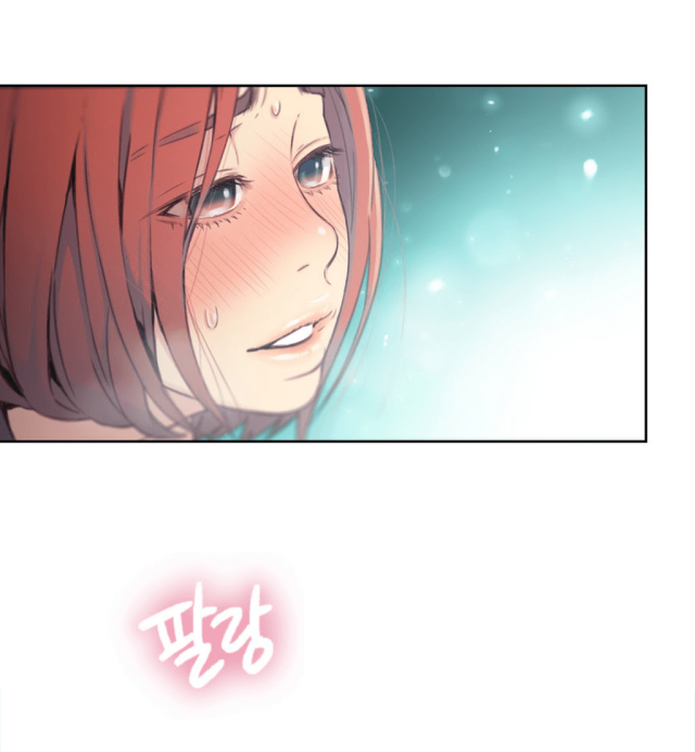 第6话12
