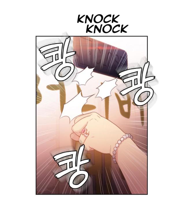 第22话0