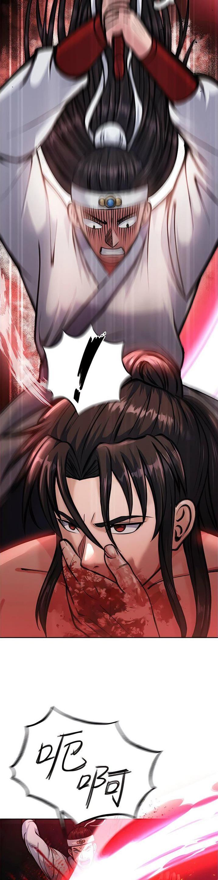 第15话13