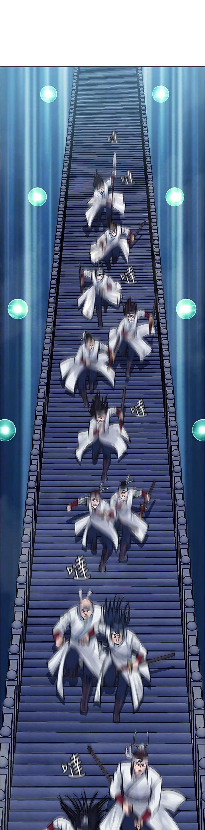 第14话0