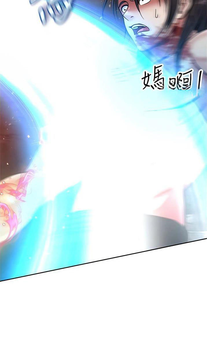第15话17