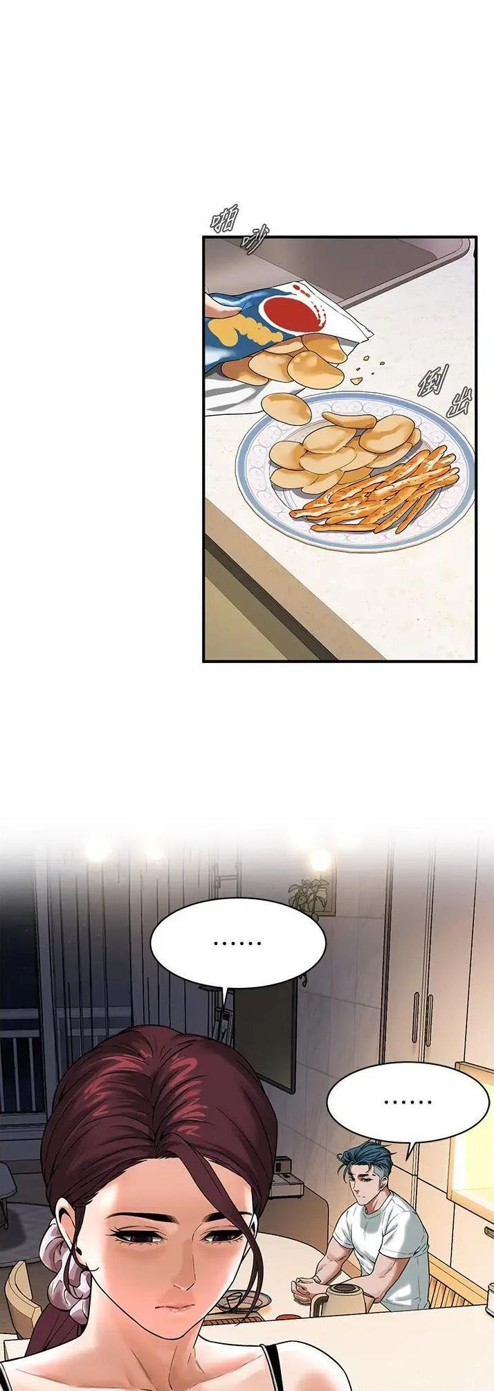 第30话0