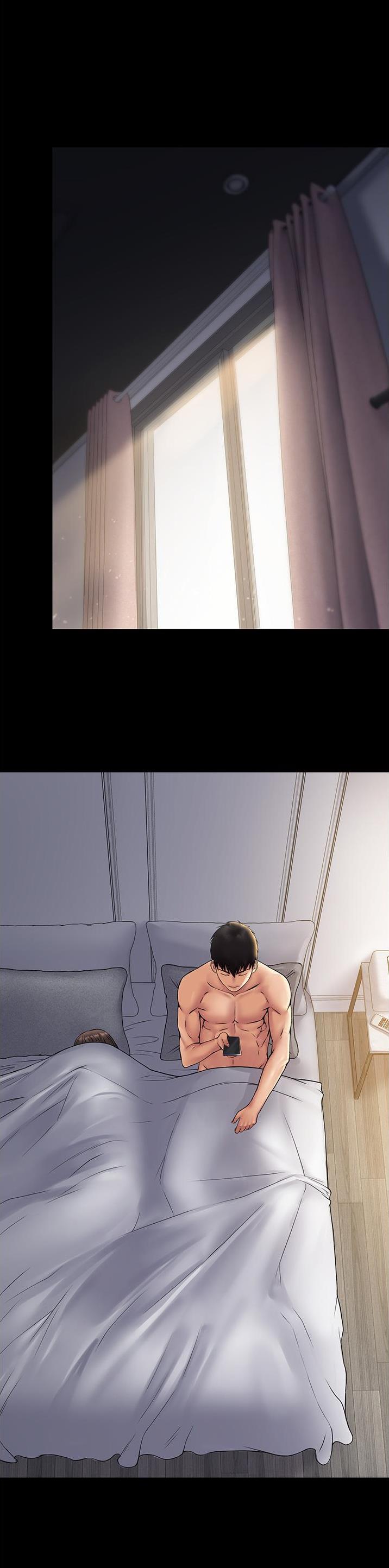 第34话0