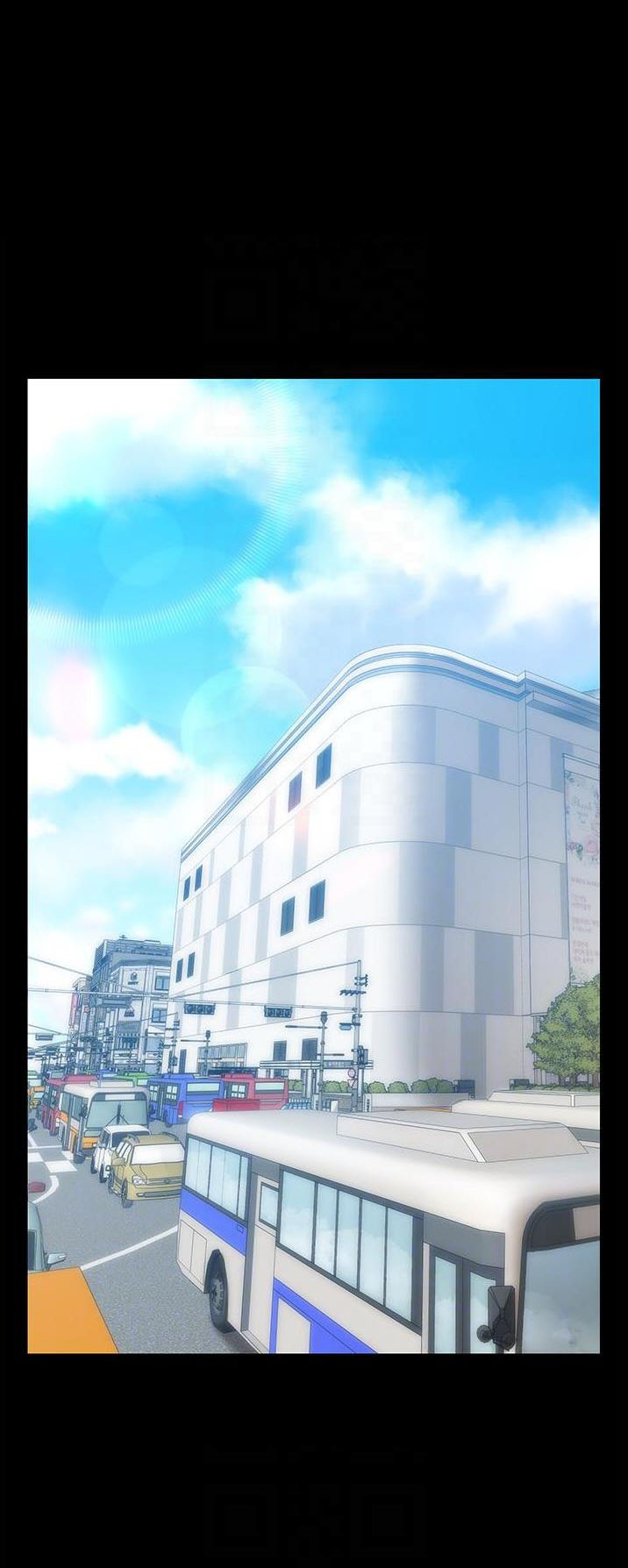 第39话0