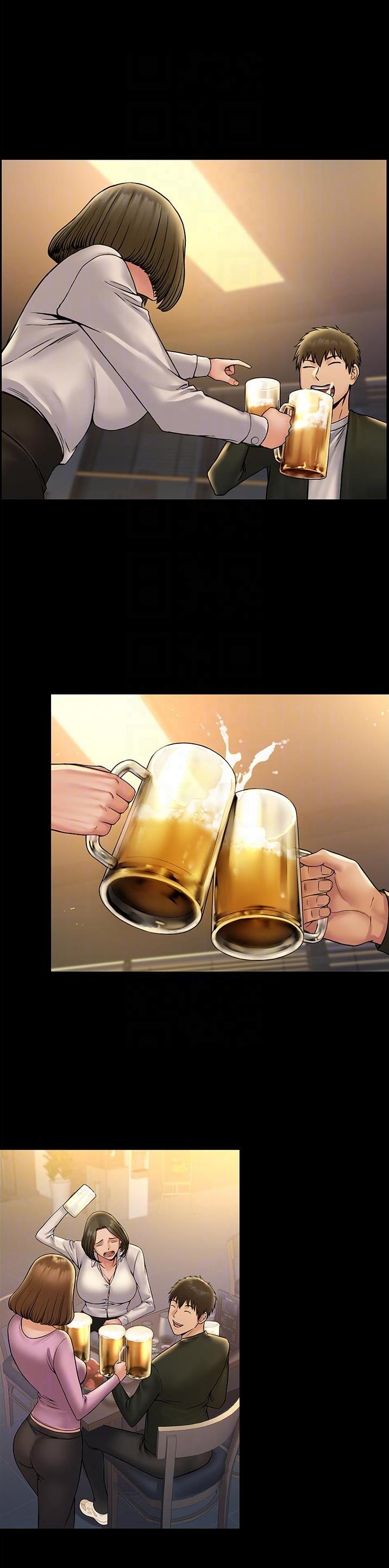 第36话2