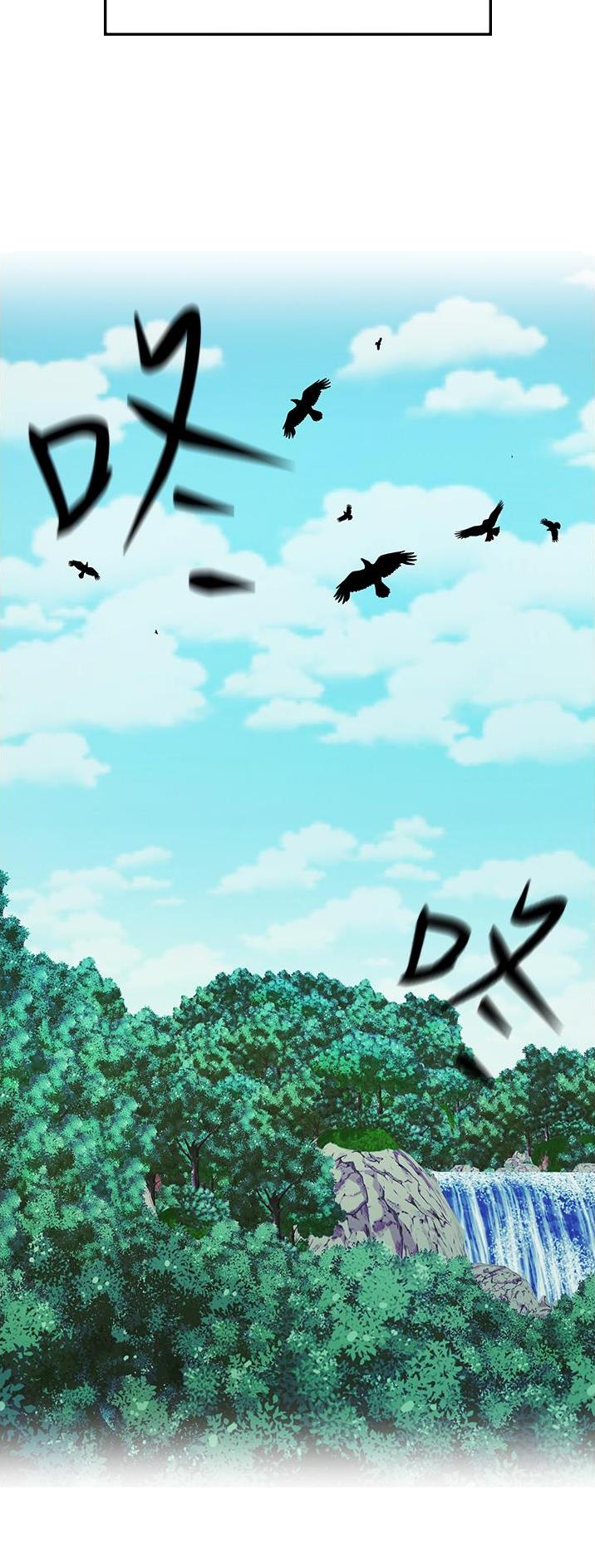 第7话18