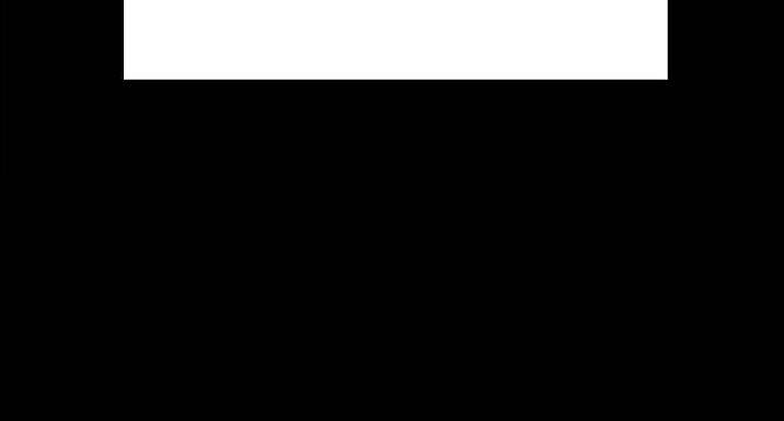 第1话26