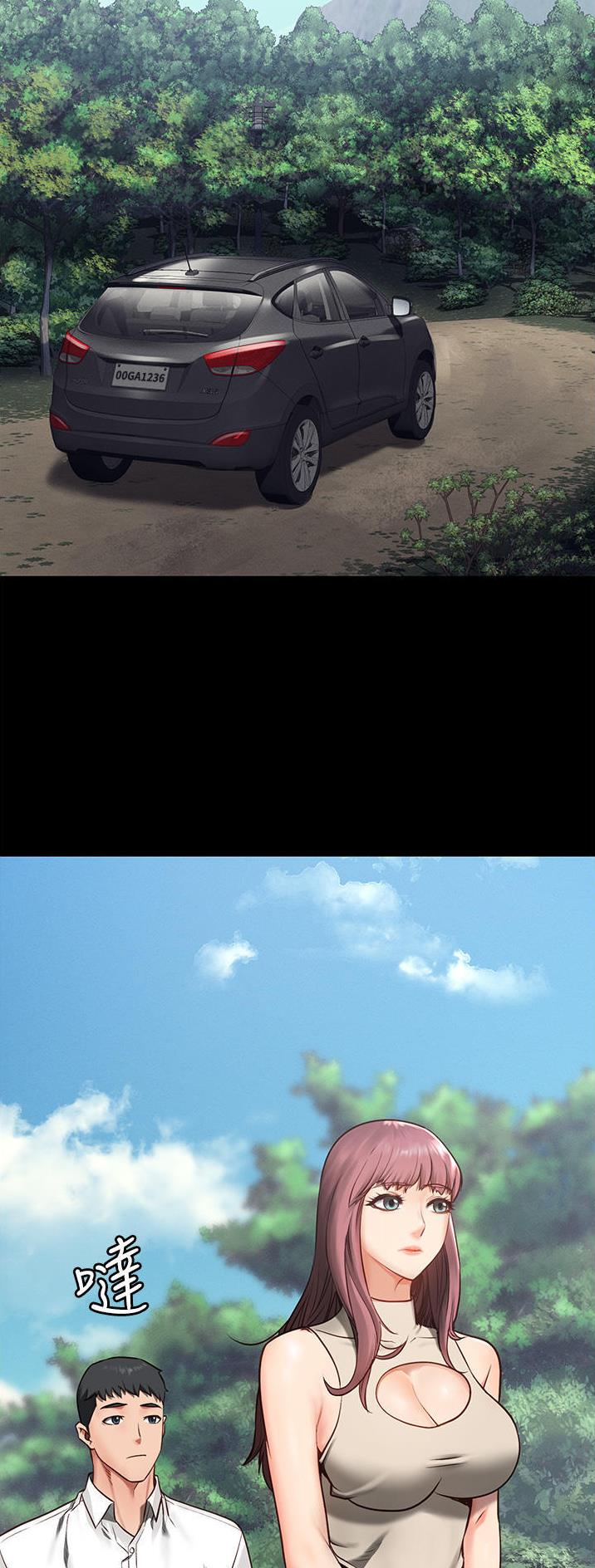 第12话1