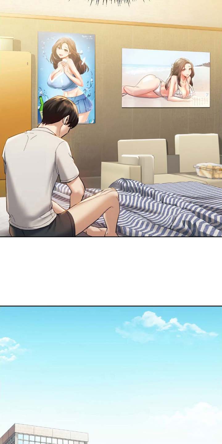 第8话15