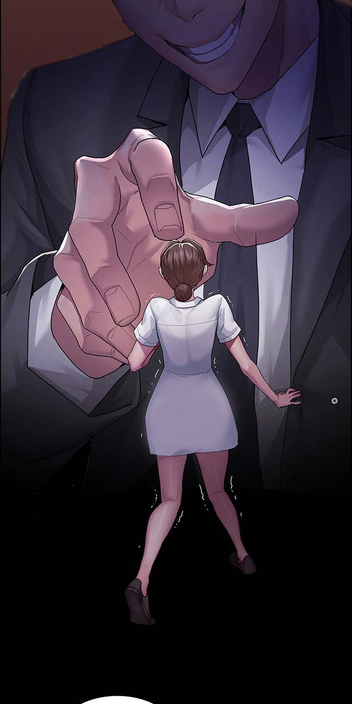 第4话10