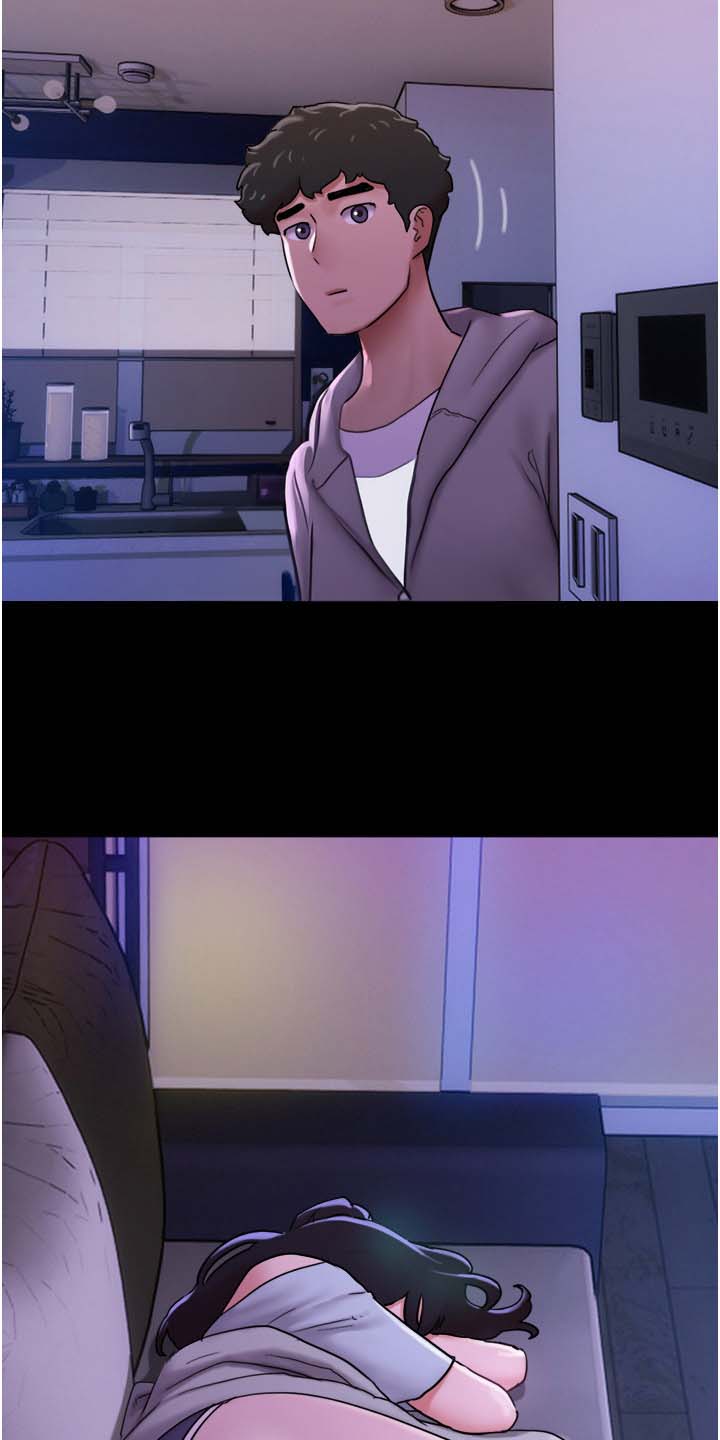 第13话16