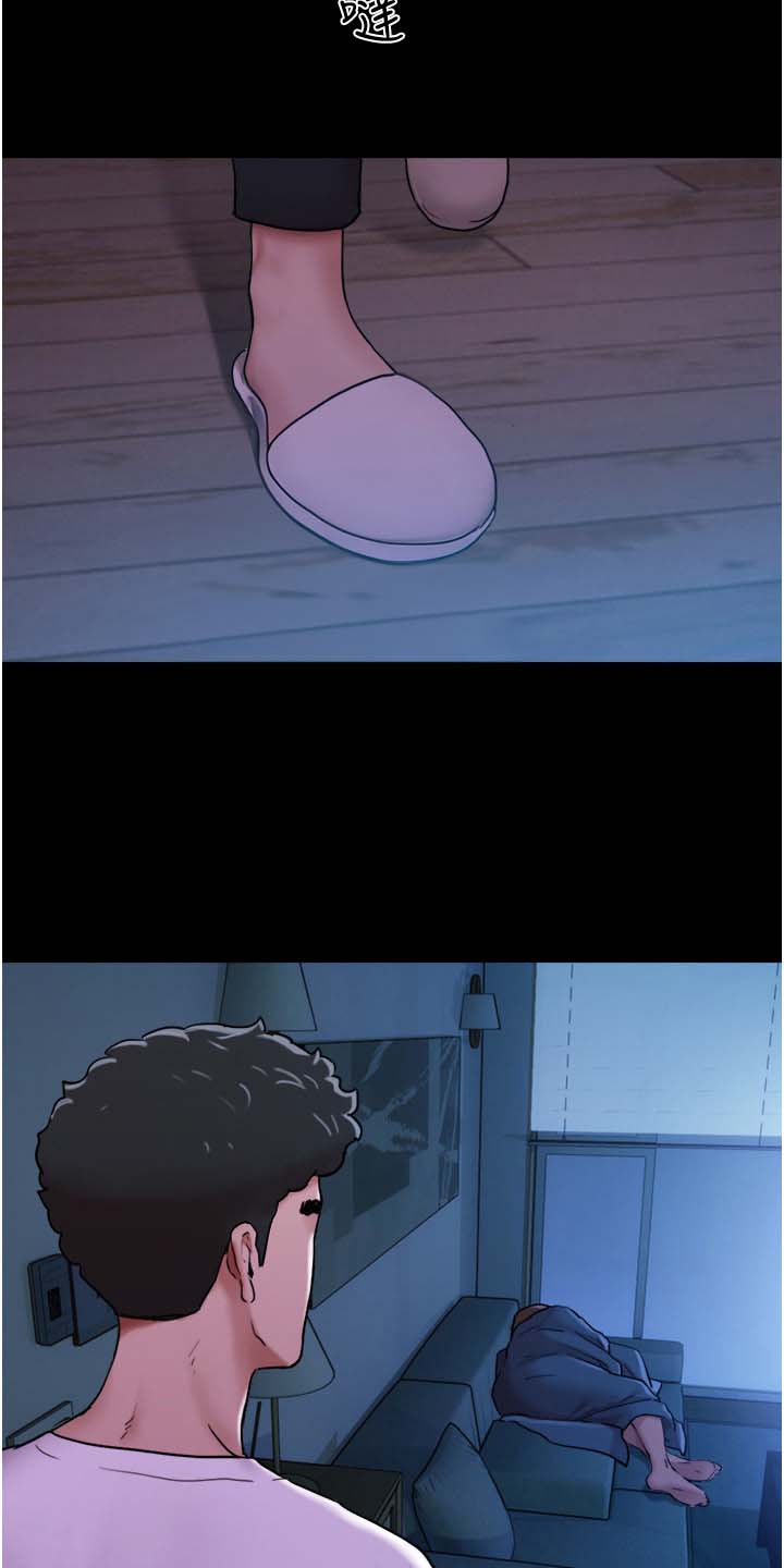 第14话7