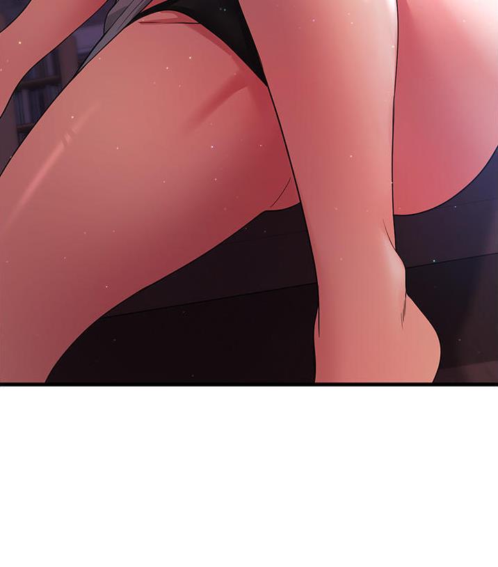 第31话16