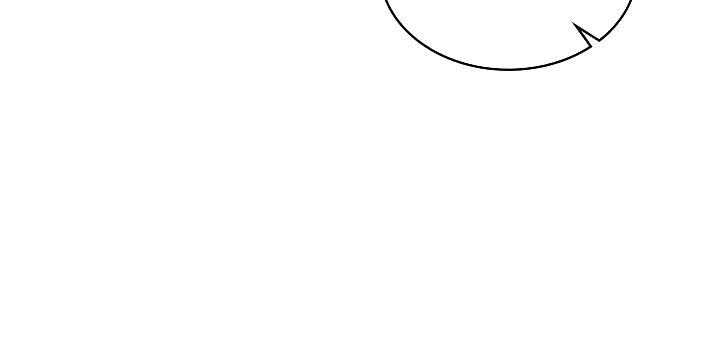 第36话14
