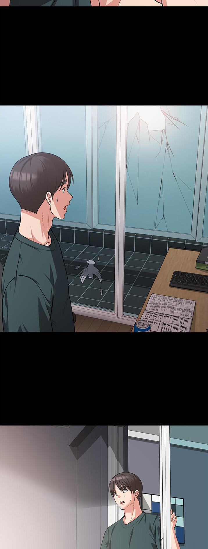 第28话9
