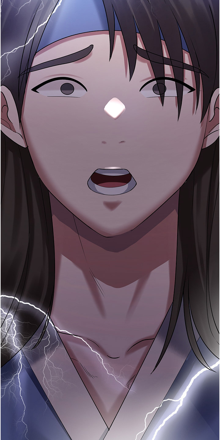 第5话23