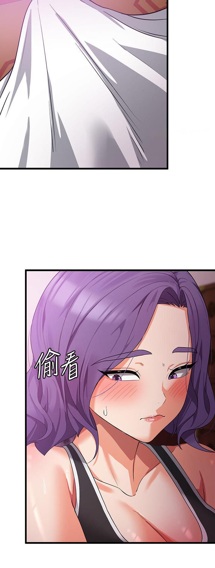 第28话20