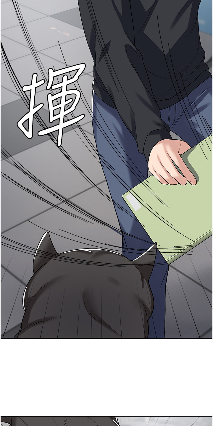 第10话8