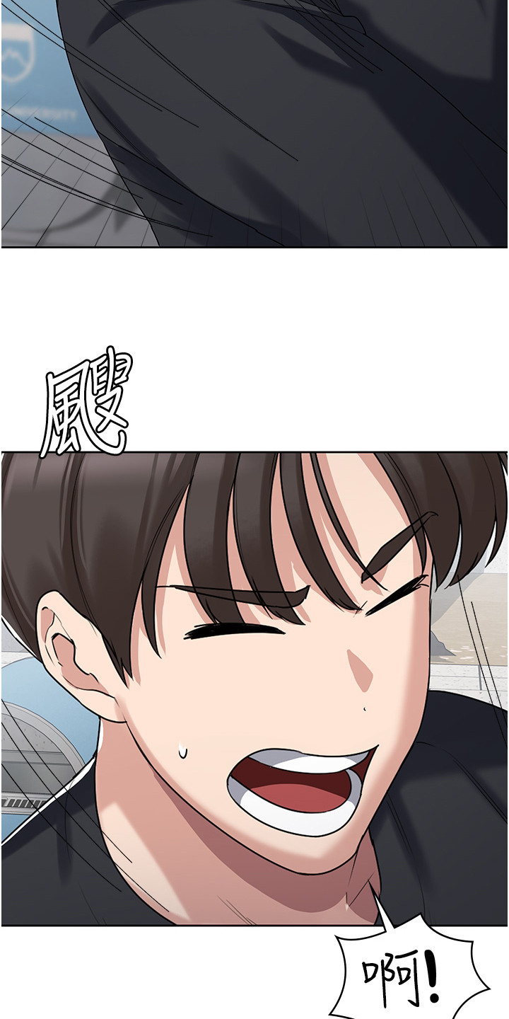 第10话12