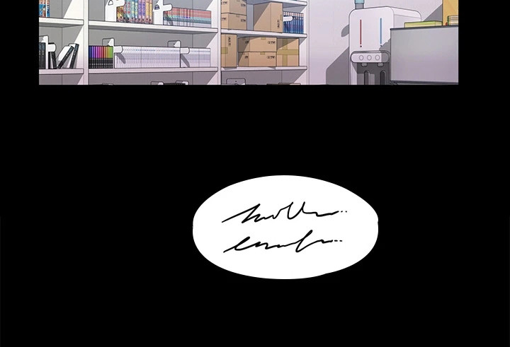 第4话20