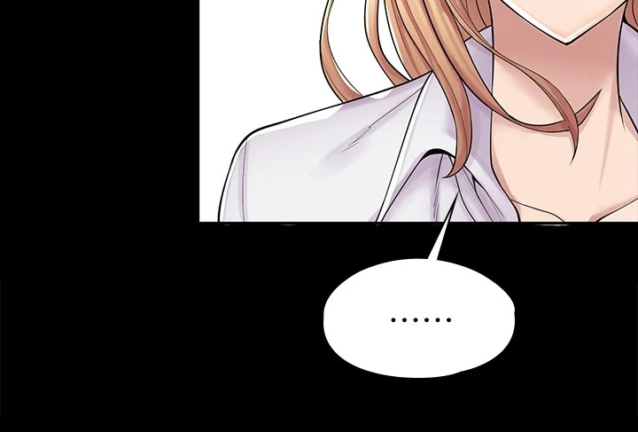 第3话24