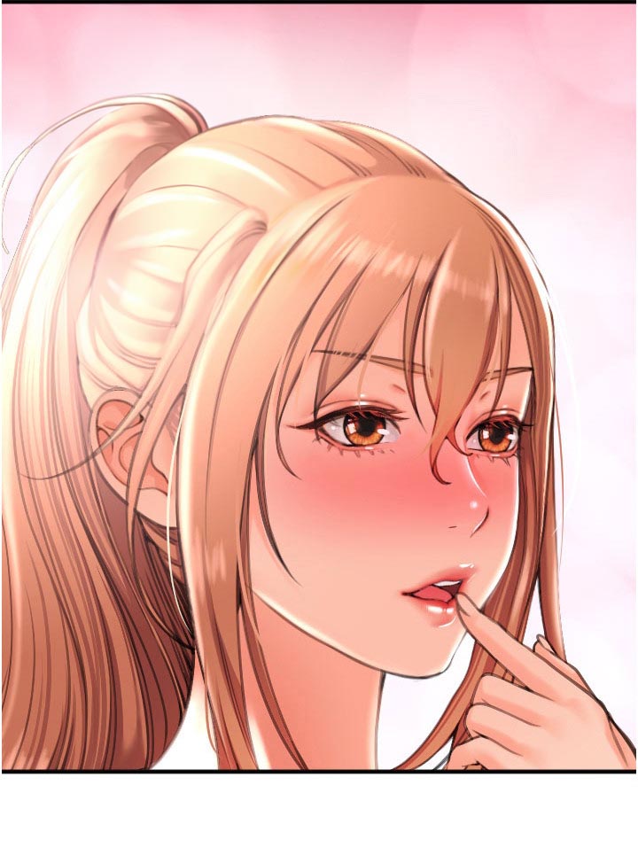 第4话19