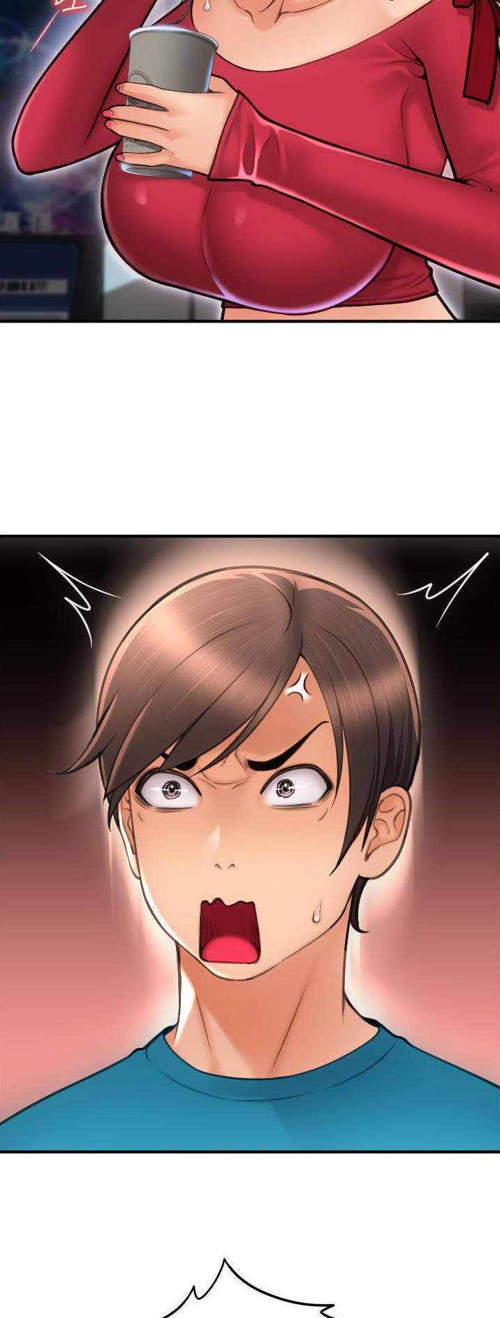第21话19