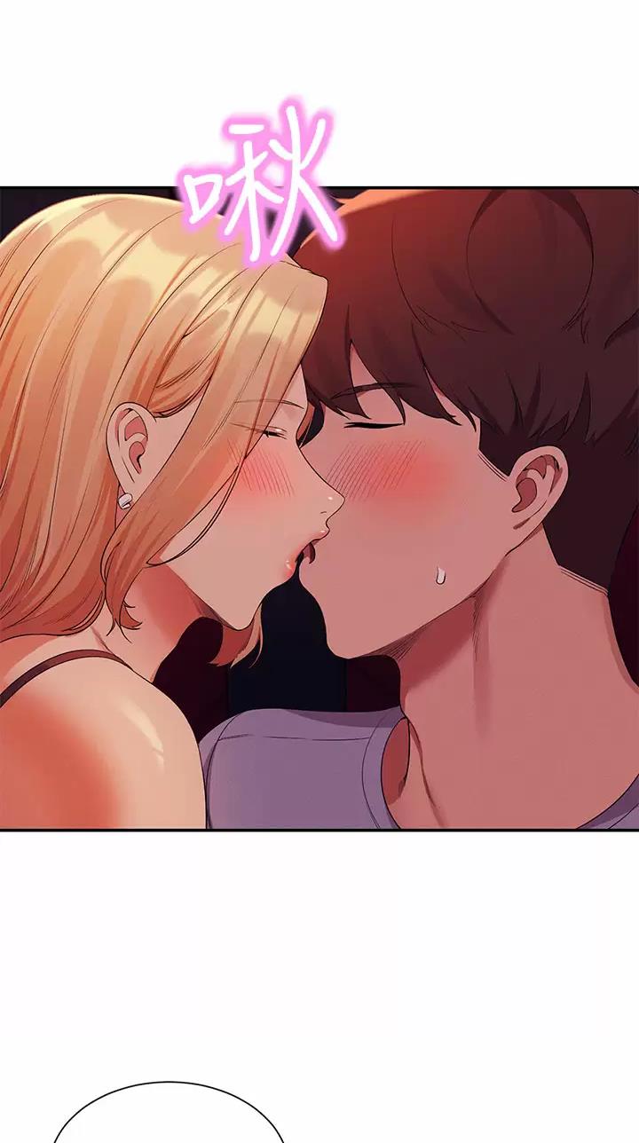 第120话40