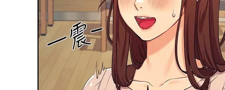 第9话30
