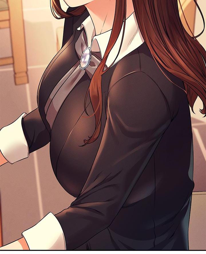第51话46