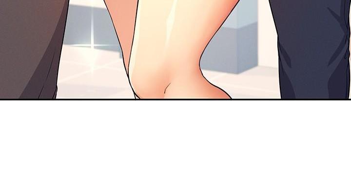 第31话96