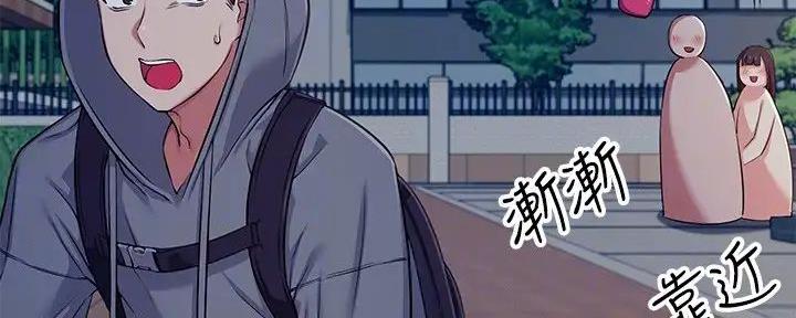 第11话89