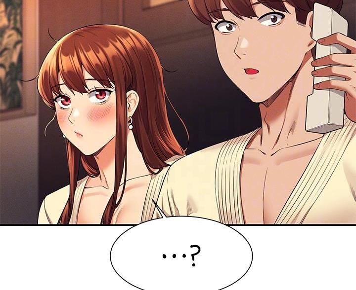 第80话51