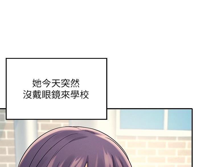 第34话81