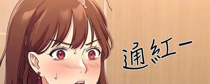 第8话99