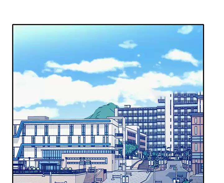 第86话46
