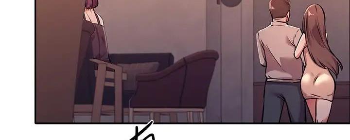 第4话35