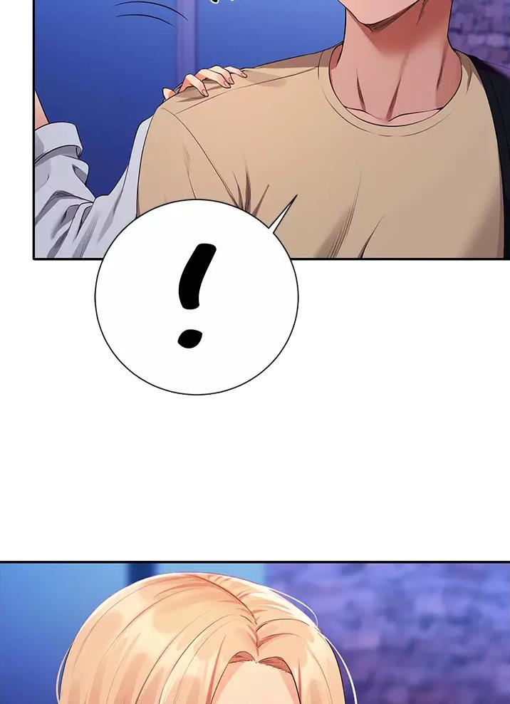 第109话15