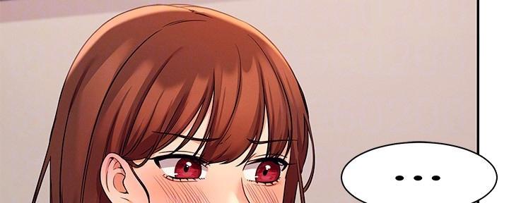 第21话82