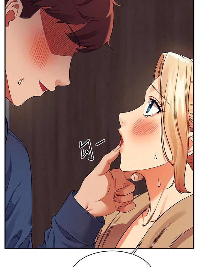 第64话25